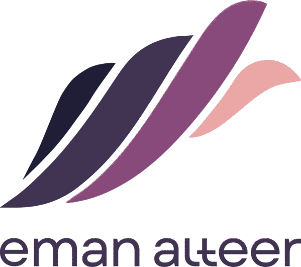 emanalteer.com