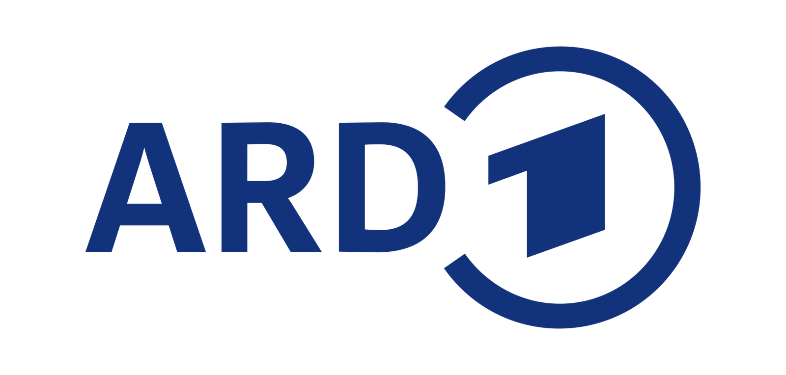 ARD