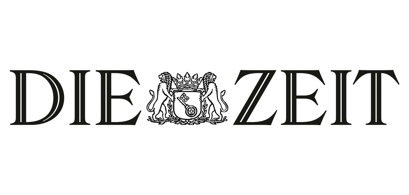 Die Zeit