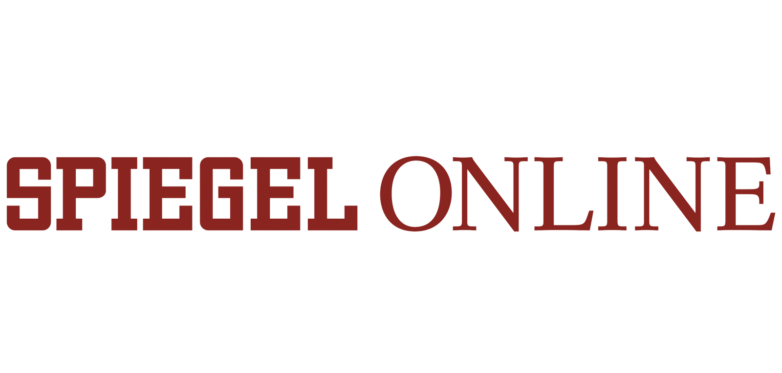 Spiegel Online