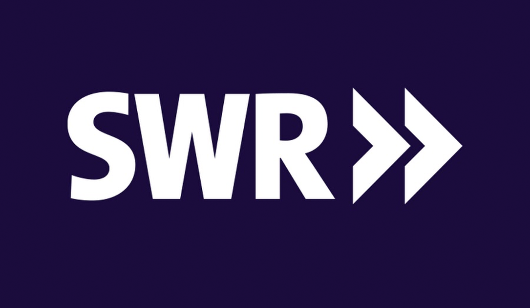 SWR