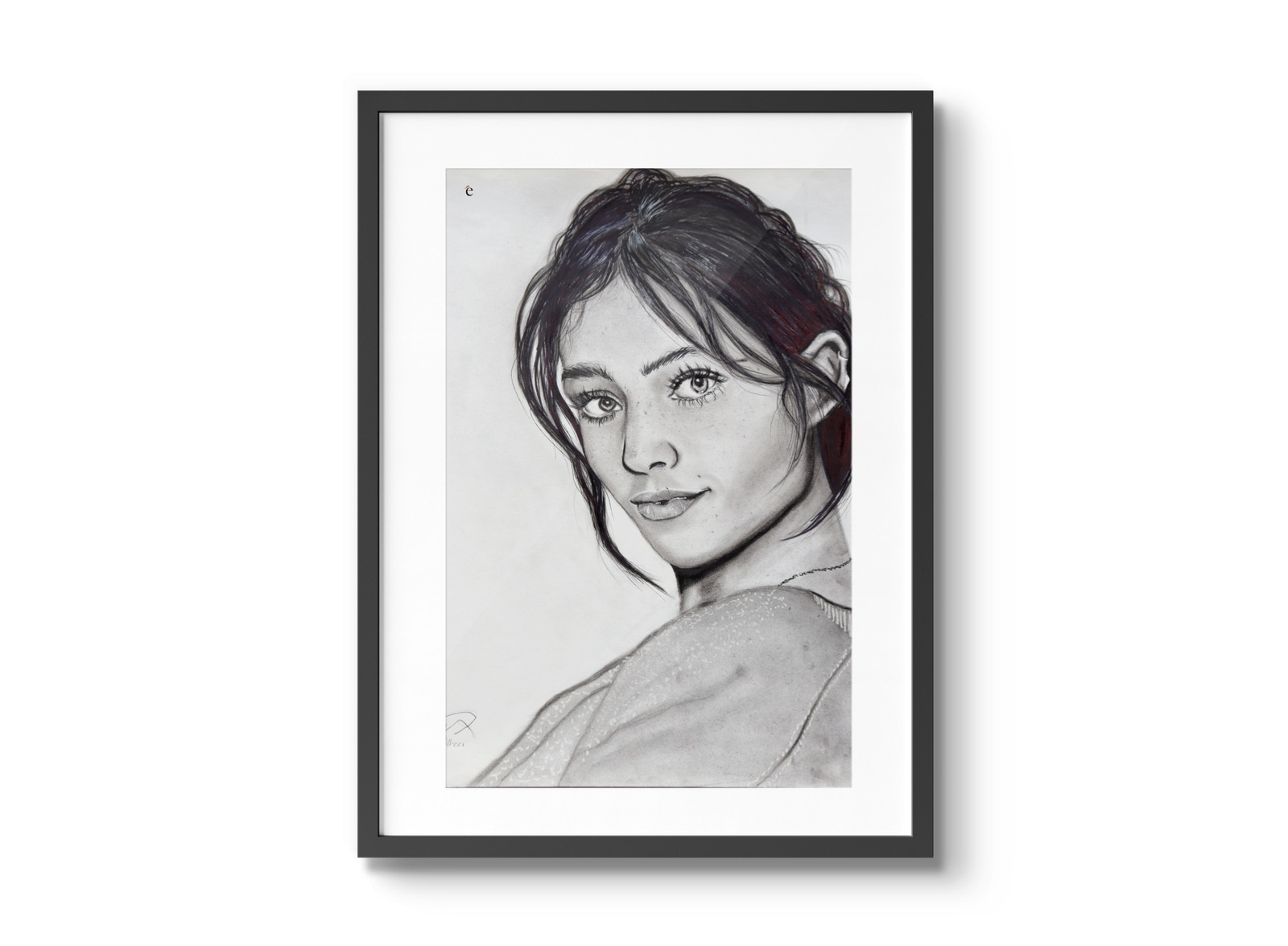 Dessin 1