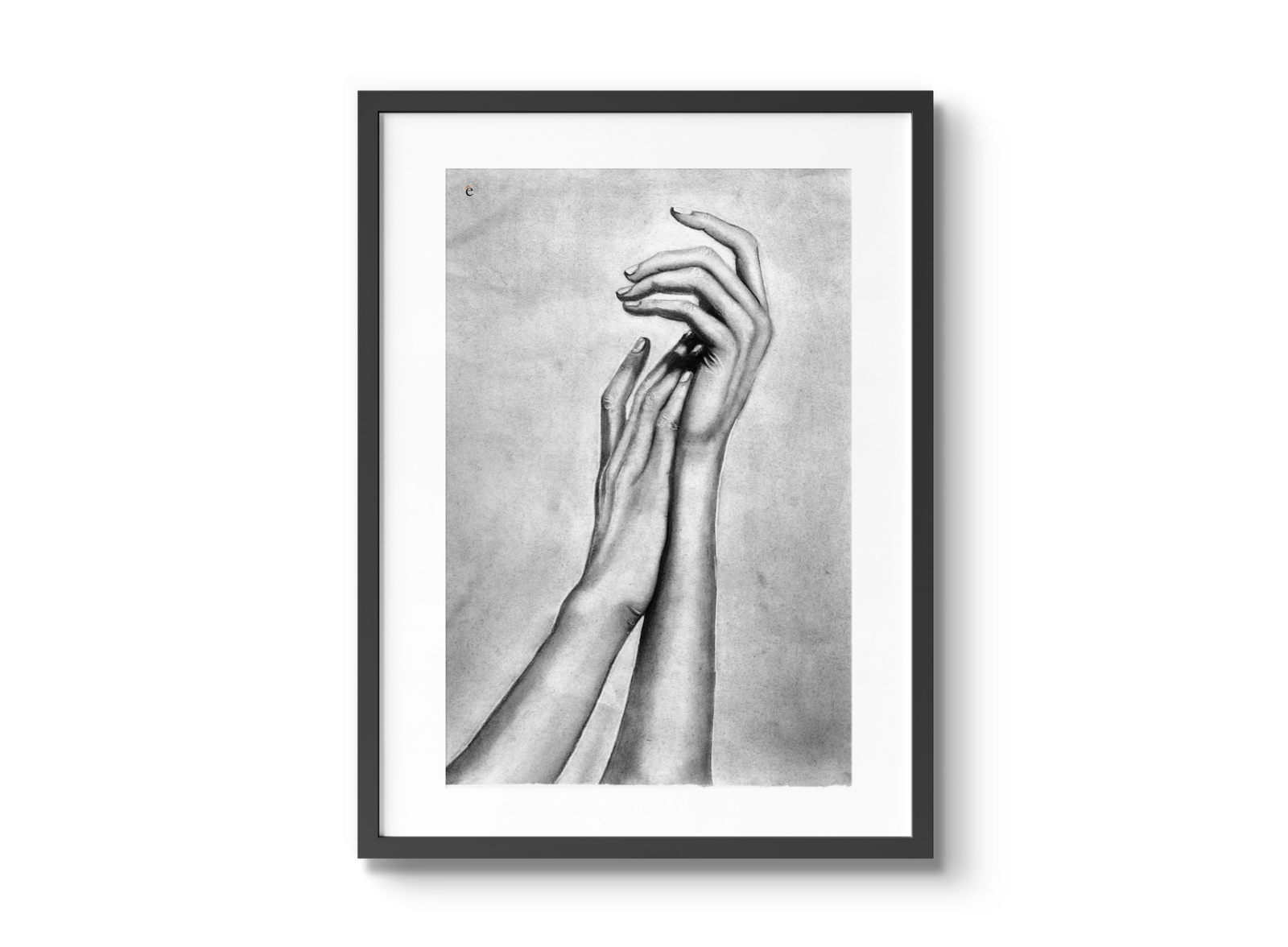 Dessin 4